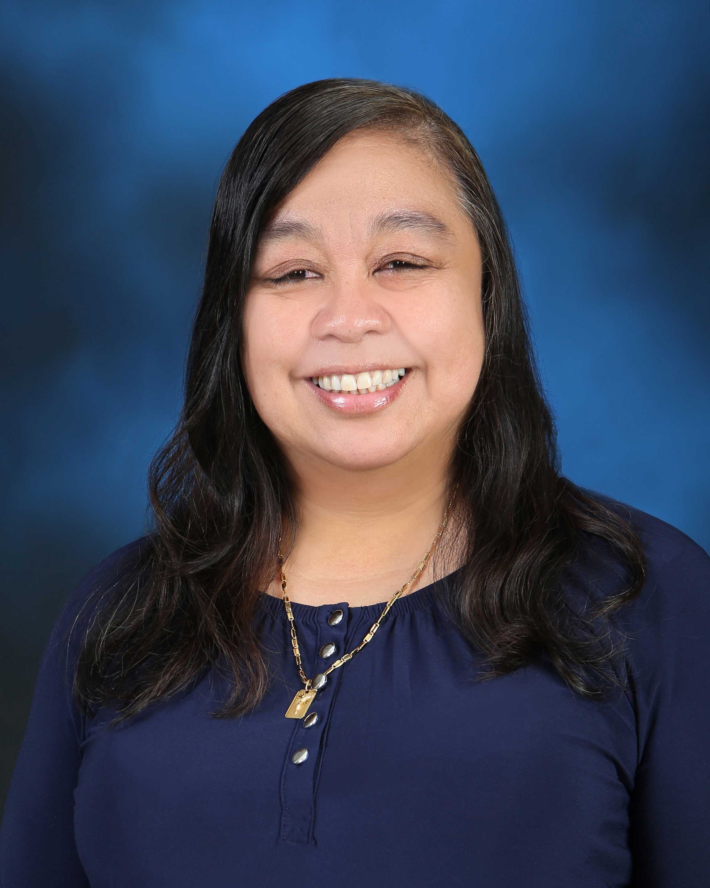 Joann_Paulino_GCTF GCTF_Staff_joann