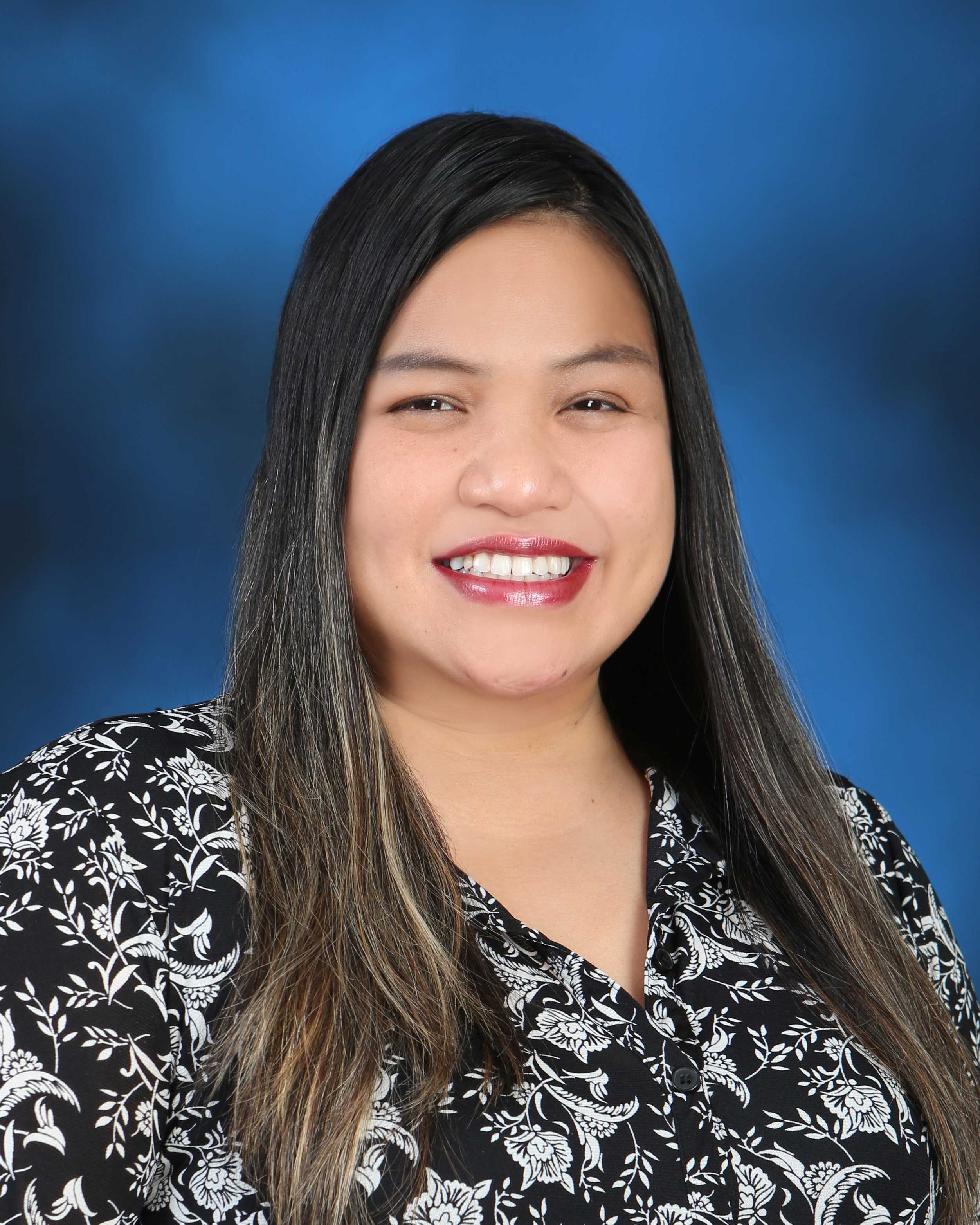 Remylynn_Yamanaka_GCTF GCTF_staff_Rem