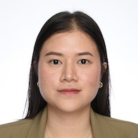 Accountant1 Daneielle_Batac_orsp