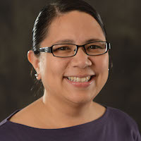 Grant_Assistant Karyln_Borja