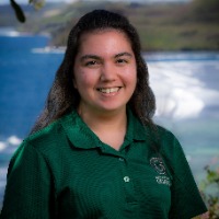 Project_Coordinator Gigi_Snively