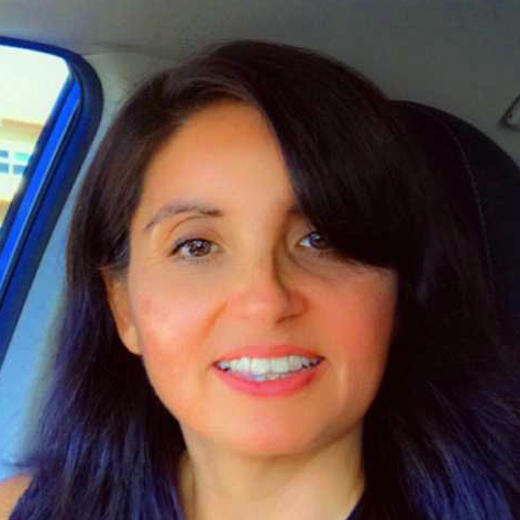 Martha Suez-Sales Martha Suez-Sales