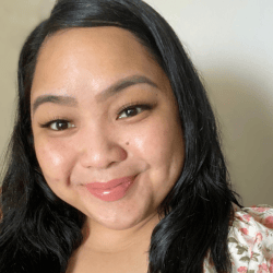 Photo of Tammy Muna