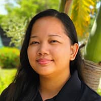 Brianne Taimanao