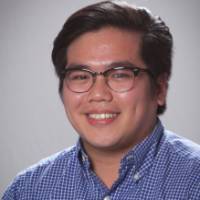 Elmer Prudente Jr.