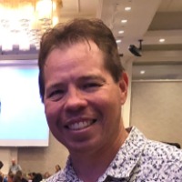 Kenneth M. Rekdahl