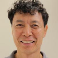 Pyoyoon Hong, Ph.D., P.E.