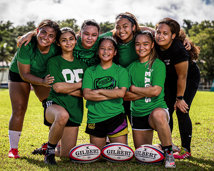 2021 rugby 2021 rugby