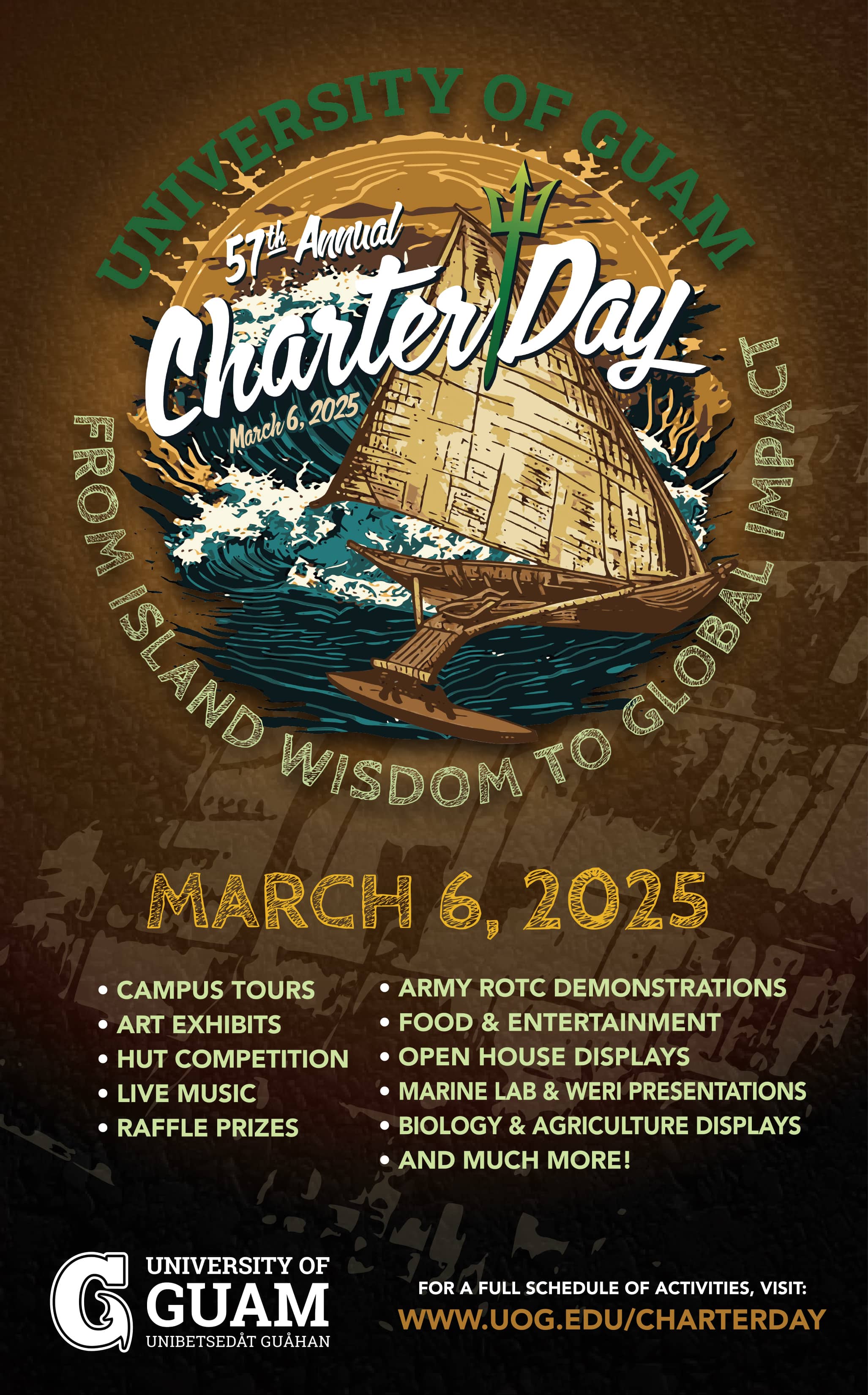 Flyer thumbnail displaying the content on this page