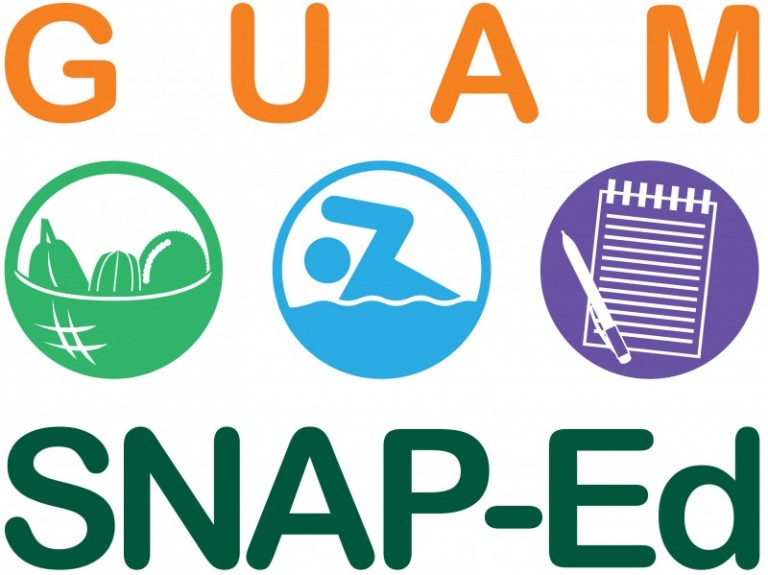 SNAP-Ed logo