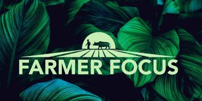 thumbnail image for Farmer Focus Program