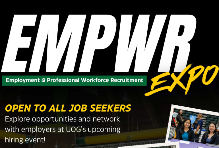 EMPWR Expo flyer cropped photo
